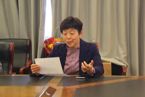 岁月染芳华 桃李育芬芳 (4) 岁月染芳华 桃李育芬芳 (4)